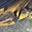 2009-new-holland-18hs-image-13