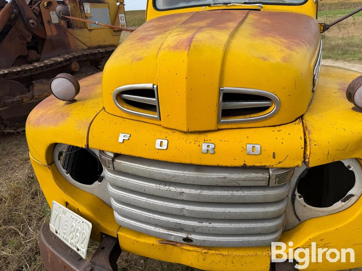 1949-ford-f-6-s/a-cab-&-chassis-image-16