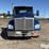2020-kenworth-t880-image-2