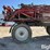 2016-case-ih-2016-image-12