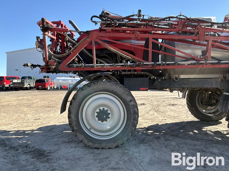 2016-case-ih-2016-image-12