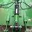 2022-john-deere-fc15m-image-16