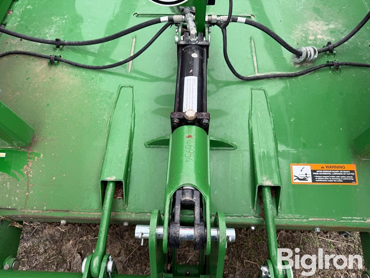 2022-john-deere-fc15m-image-16