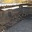 deere-225d-lc-image-47