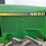 1983-john-deere-4650-image-13