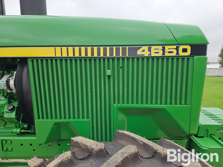 1983-john-deere-4650-image-13
