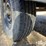 2013-doosan-185-cfm-image-19
