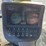 deere-225d-lc-image-61