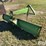 john-deere-115-image-5