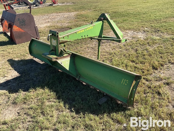 john-deere-115-image-5
