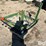 john-deere-38-image-3