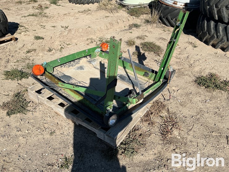 john-deere-38-image-3