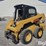 2016-caterpillar-236d-image-1