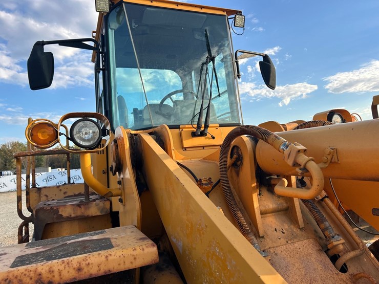 hyundai-hl760-image-18