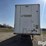 1993-strick-trailer-image-2
