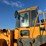 hyundai-hl760-image-64