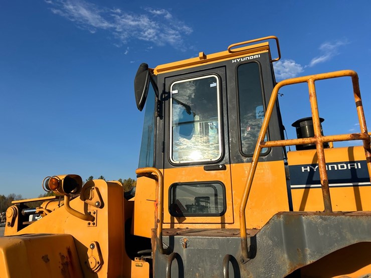 hyundai-hl760-image-64