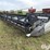 agco-8200-image-1
