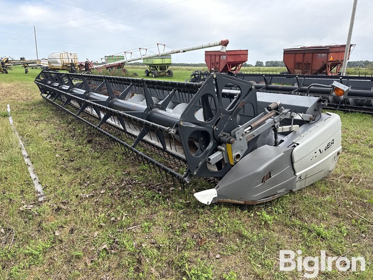 agco-8200-image-1