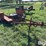 s/a-trencher-trailer-image-3