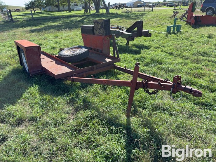 s/a-trencher-trailer-image-3