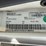 2012-international-terrastar-image-22