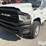 2022-dodge-3500-image-13