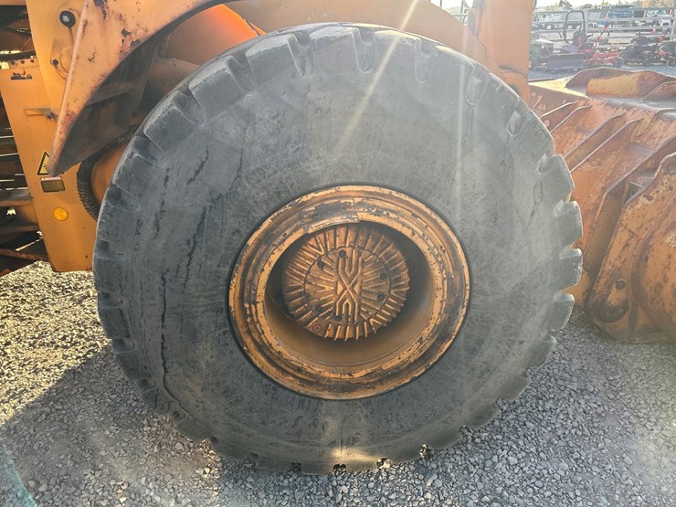 hyundai-hl760-image-78