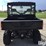 2015-polaris-ranger-image-6