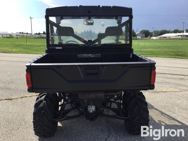 2015-polaris-ranger-image-6