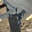 2005-ingersoll-rand-185-image-11