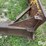 7’-dozer-blade-image-13