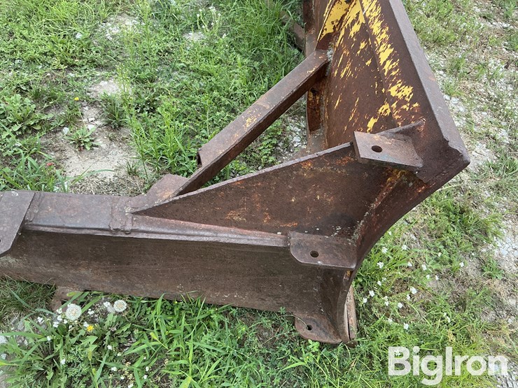 7’-dozer-blade-image-13