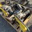 wacker-neuson-bs50-2i-image-2