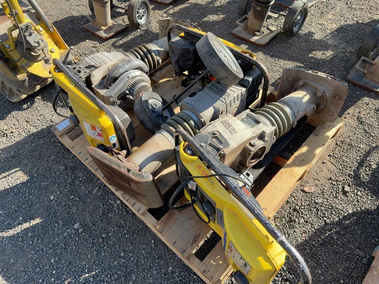 wacker-neuson-bs50-2i-image-2
