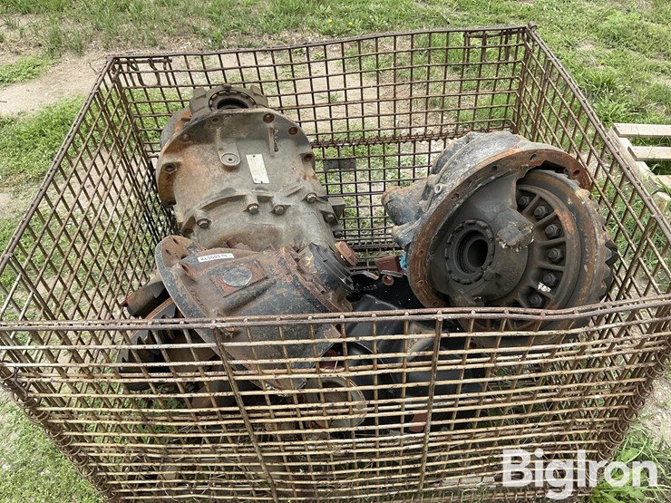 truck-rear-ends-image-8