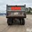 1999-mack-cl713-image-6