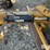 1998-woods-rb850-2-image-9