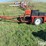 s/a-trencher-trailer-image-8
