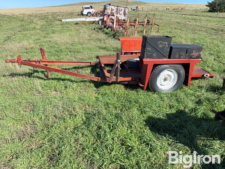 s/a-trencher-trailer-image-8