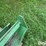 john-deere-8000-image-13