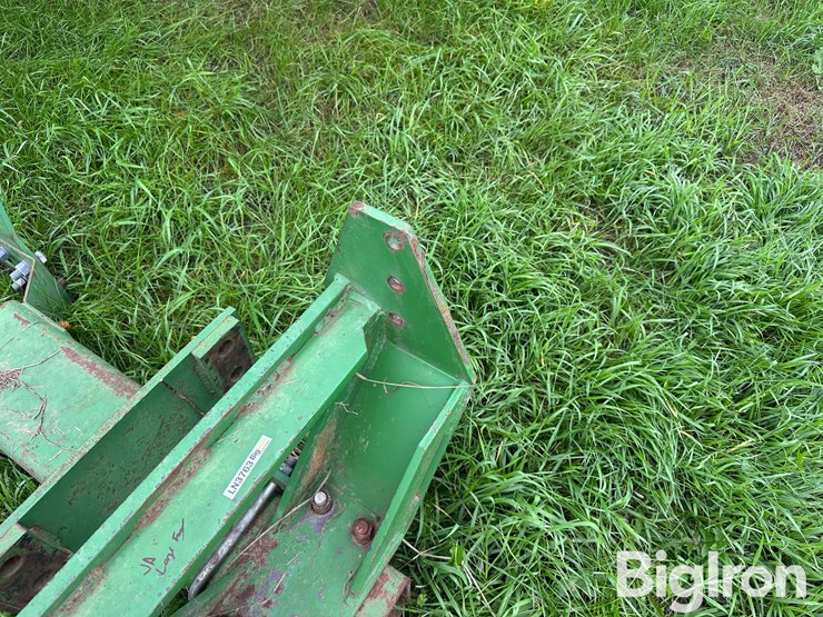 john-deere-8000-image-13