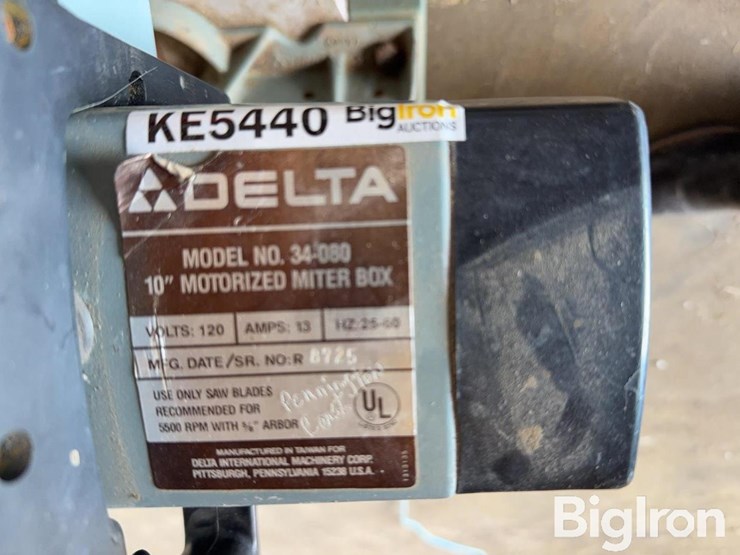 delta-34-080-10”-miter-saw-image-13