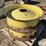 john-deere-12-image-1