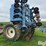 blu-jet-at4010-image-4