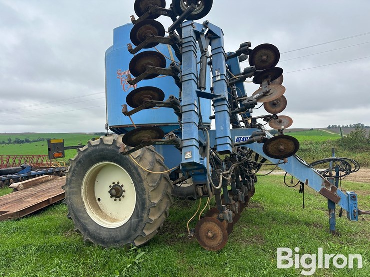 blu-jet-at4010-image-4