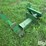 john-deere-8000-image-6