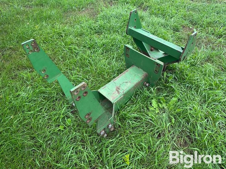 john-deere-8000-image-6