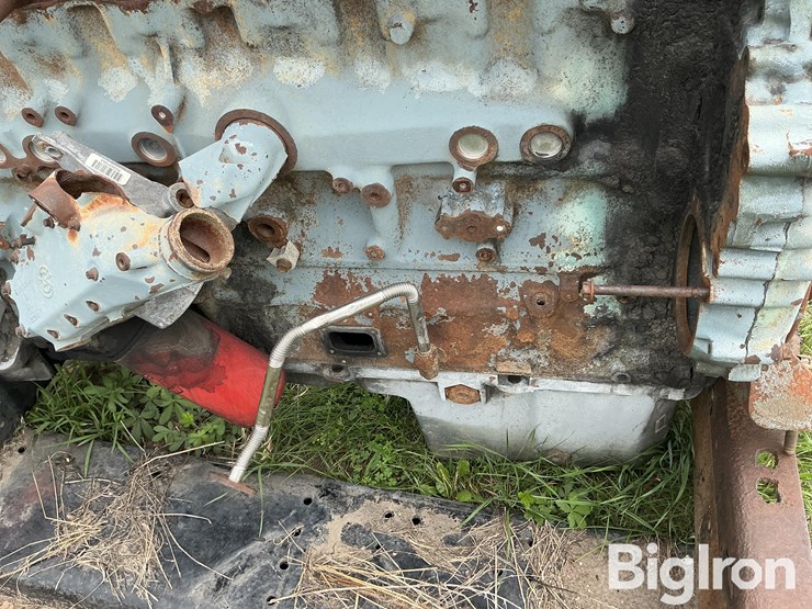 detroit-series-60-engine-image-17
