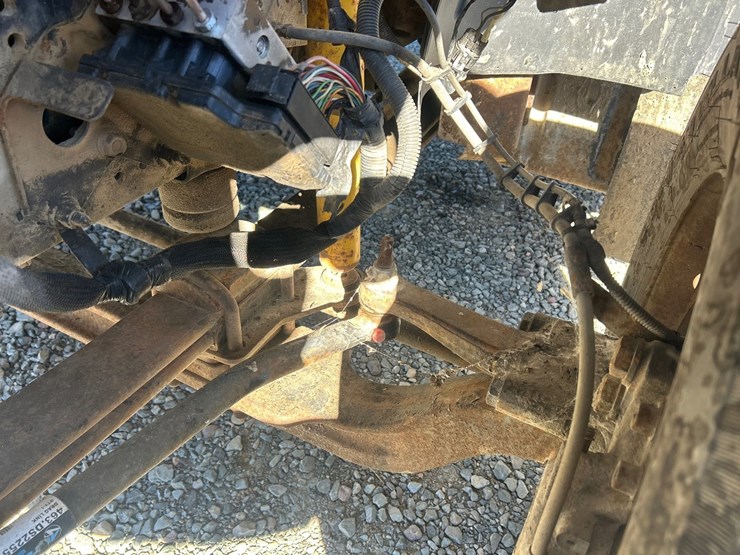 2006-caterpillar-c7-image-77